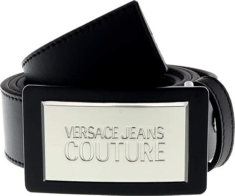 versace belt amazon|Versace belt for men.